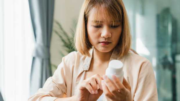 Probiotics Side Effects_hero